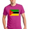 Ultra Cotton® 6 oz. T-Shirt Thumbnail