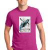 Ultra Cotton® 6 oz. T-Shirt Thumbnail