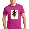 Ultra Cotton® 6 oz. T-Shirt Thumbnail