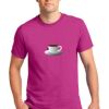 Ultra Cotton® 6 oz. T-Shirt Thumbnail