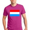 Ultra Cotton® 6 oz. T-Shirt Thumbnail