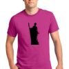 Ultra Cotton® 6 oz. T-Shirt Thumbnail