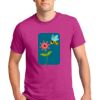 Ultra Cotton® 6 oz. T-Shirt Thumbnail