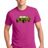 Ultra Cotton® 6 oz. T-Shirt Thumbnail