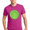 Ultra Cotton® 6 oz. T-Shirt Thumbnail