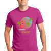 Ultra Cotton® 6 oz. T-Shirt Thumbnail