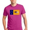 Ultra Cotton® 6 oz. T-Shirt Thumbnail