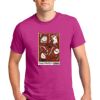 Ultra Cotton® 6 oz. T-Shirt Thumbnail