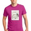 Ultra Cotton® 6 oz. T-Shirt Thumbnail