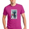 Ultra Cotton® 6 oz. T-Shirt Thumbnail