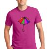 Ultra Cotton® 6 oz. T-Shirt Thumbnail