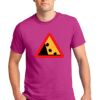 Ultra Cotton® 6 oz. T-Shirt Thumbnail