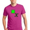 Ultra Cotton® 6 oz. T-Shirt Thumbnail