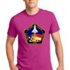 Ultra Cotton® 6 oz. T-Shirt Thumbnail