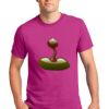 Ultra Cotton® 6 oz. T-Shirt Thumbnail