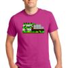 Ultra Cotton® 6 oz. T-Shirt Thumbnail