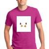 Ultra Cotton® 6 oz. T-Shirt Thumbnail