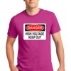 Ultra Cotton® 6 oz. T-Shirt Thumbnail