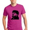 Ultra Cotton® 6 oz. T-Shirt Thumbnail