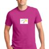 Ultra Cotton® 6 oz. T-Shirt Thumbnail