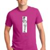 Ultra Cotton® 6 oz. T-Shirt Thumbnail