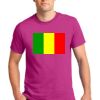Ultra Cotton® 6 oz. T-Shirt Thumbnail
