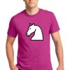 Ultra Cotton® 6 oz. T-Shirt Thumbnail