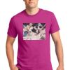Ultra Cotton® 6 oz. T-Shirt Thumbnail