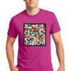 Ultra Cotton® 6 oz. T-Shirt Thumbnail