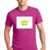 Ultra Cotton® 6 oz. T-Shirt Thumbnail