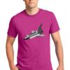 Ultra Cotton® 6 oz. T-Shirt Thumbnail
