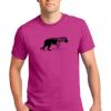 Ultra Cotton® 6 oz. T-Shirt Thumbnail