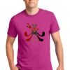 Ultra Cotton® 6 oz. T-Shirt Thumbnail