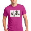 Ultra Cotton® 6 oz. T-Shirt Thumbnail