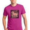 Ultra Cotton® 6 oz. T-Shirt Thumbnail