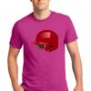 Ultra Cotton® 6 oz. T-Shirt Thumbnail