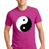 Ultra Cotton® 6 oz. T-Shirt Thumbnail