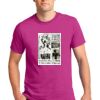 Ultra Cotton® 6 oz. T-Shirt Thumbnail