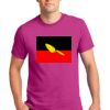 Ultra Cotton® 6 oz. T-Shirt Thumbnail