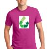 Ultra Cotton® 6 oz. T-Shirt Thumbnail