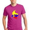 Ultra Cotton® 6 oz. T-Shirt Thumbnail