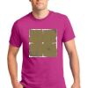 Ultra Cotton® 6 oz. T-Shirt Thumbnail