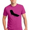 Ultra Cotton® 6 oz. T-Shirt Thumbnail