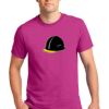 Ultra Cotton® 6 oz. T-Shirt Thumbnail
