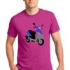 Ultra Cotton® 6 oz. T-Shirt Thumbnail