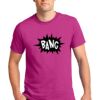 Ultra Cotton® 6 oz. T-Shirt Thumbnail