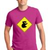 Ultra Cotton® 6 oz. T-Shirt Thumbnail