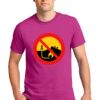 Ultra Cotton® 6 oz. T-Shirt Thumbnail