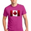 Ultra Cotton® 6 oz. T-Shirt Thumbnail