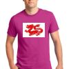 Ultra Cotton® 6 oz. T-Shirt Thumbnail
